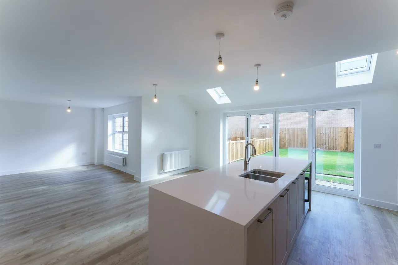 Orchard Close, Ketton, PE9, photo 3