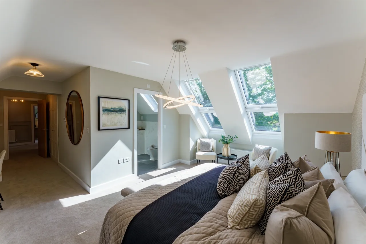 Orchard Close, Ketton, PE9, photo 8
