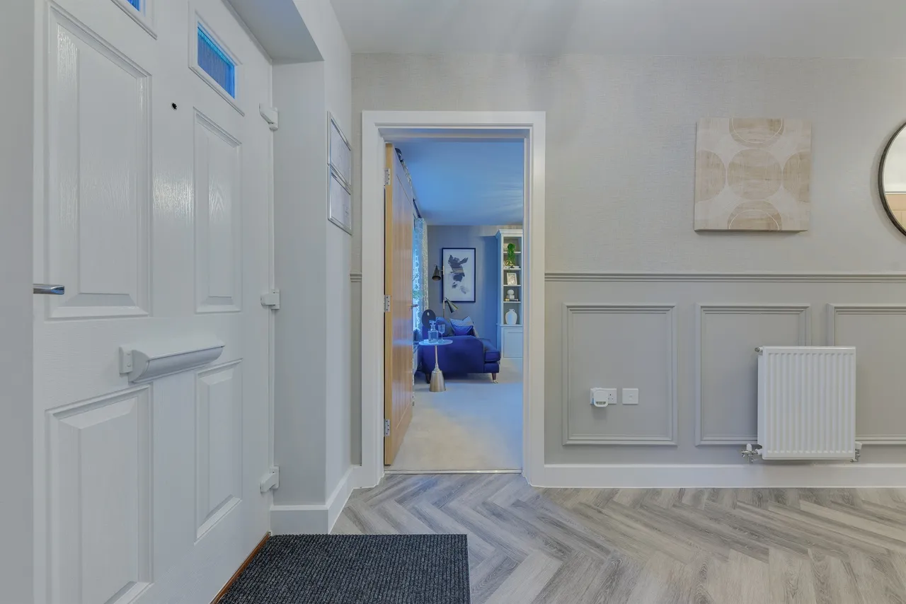Orchard Close, Ketton, PE9, photo 7