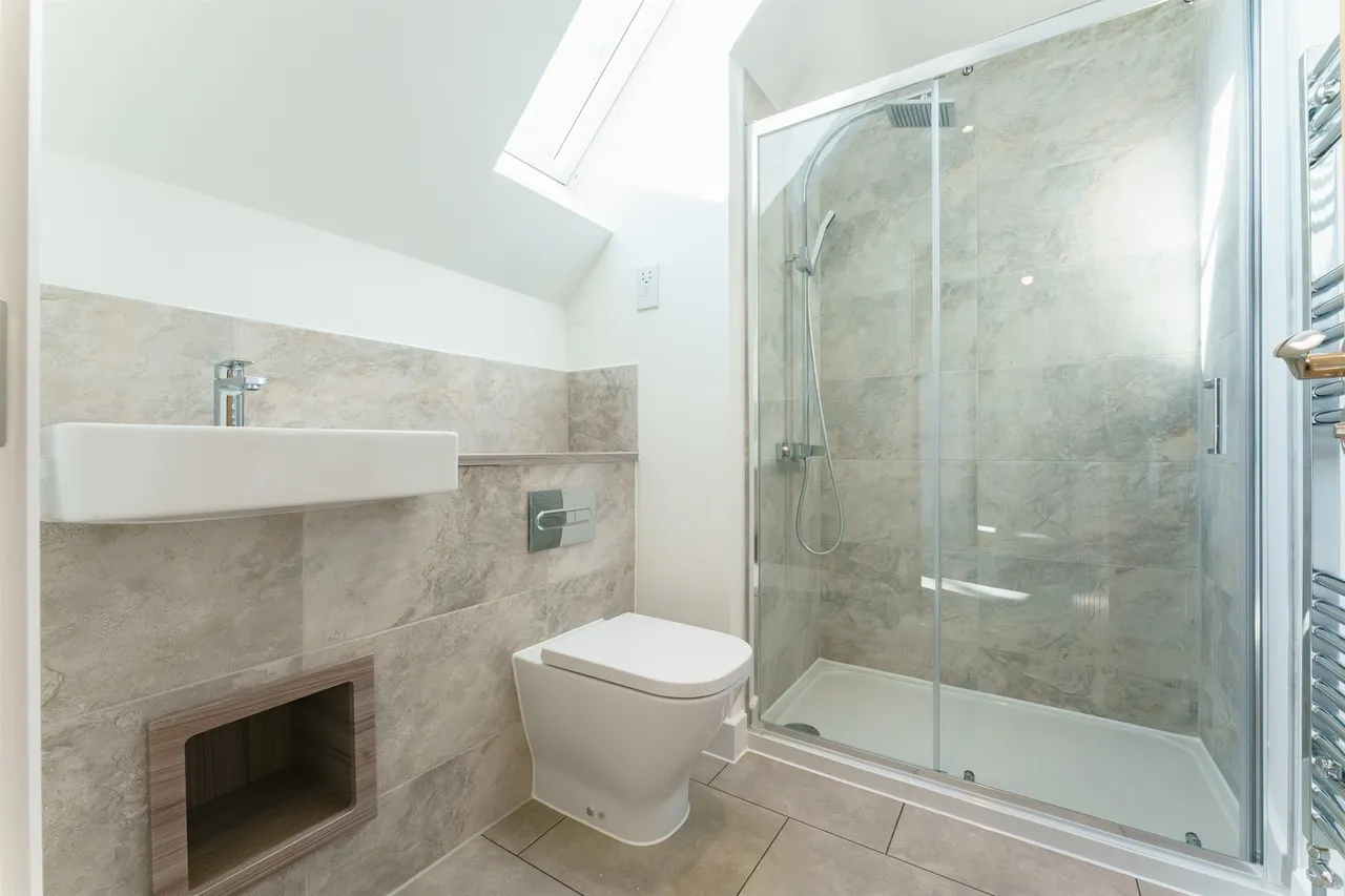 Orchard Close, Ketton, PE9, photo 9