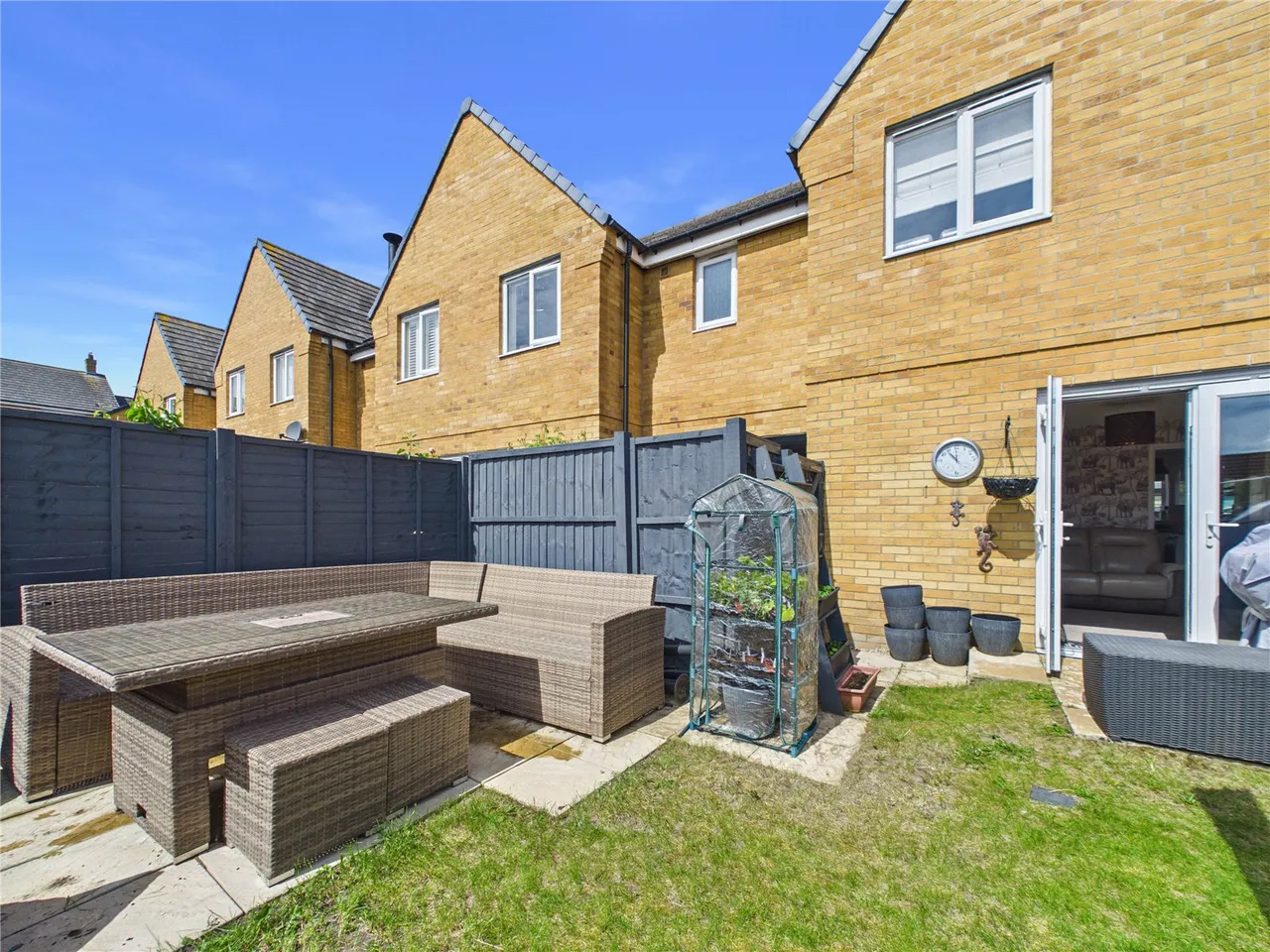 Radiator Road, Great Cornard, CO10, photo 14