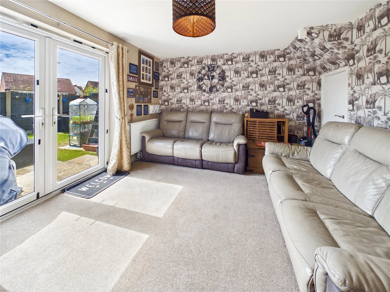 Radiator Road, Great Cornard, CO10, photo 5