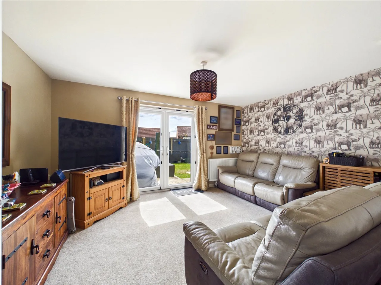 Radiator Road, Great Cornard, CO10, photo 6
