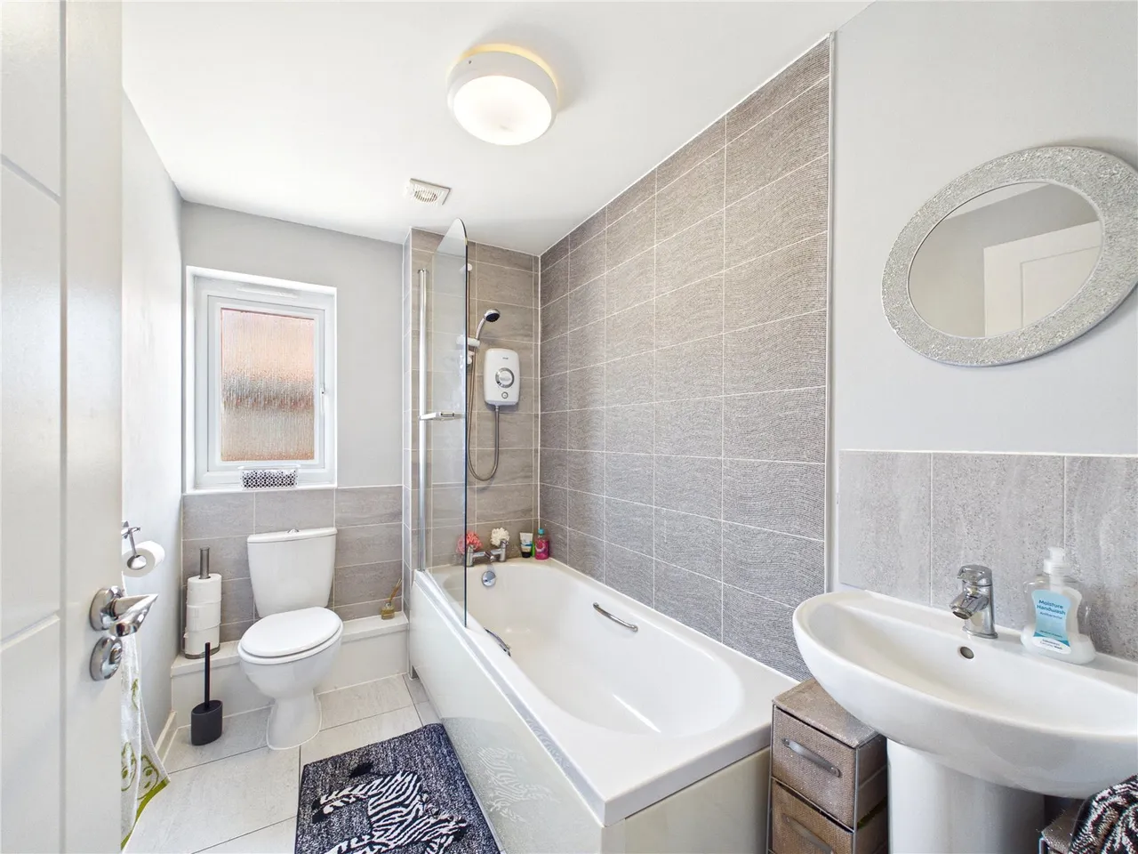 Radiator Road, Great Cornard, CO10, photo 12