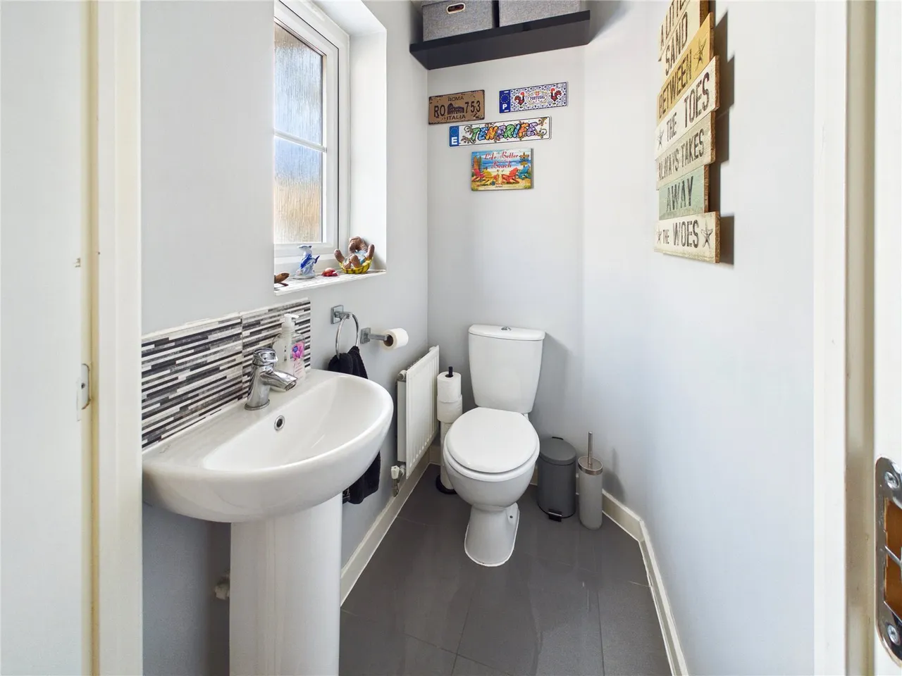 Radiator Road, Great Cornard, CO10, photo 7