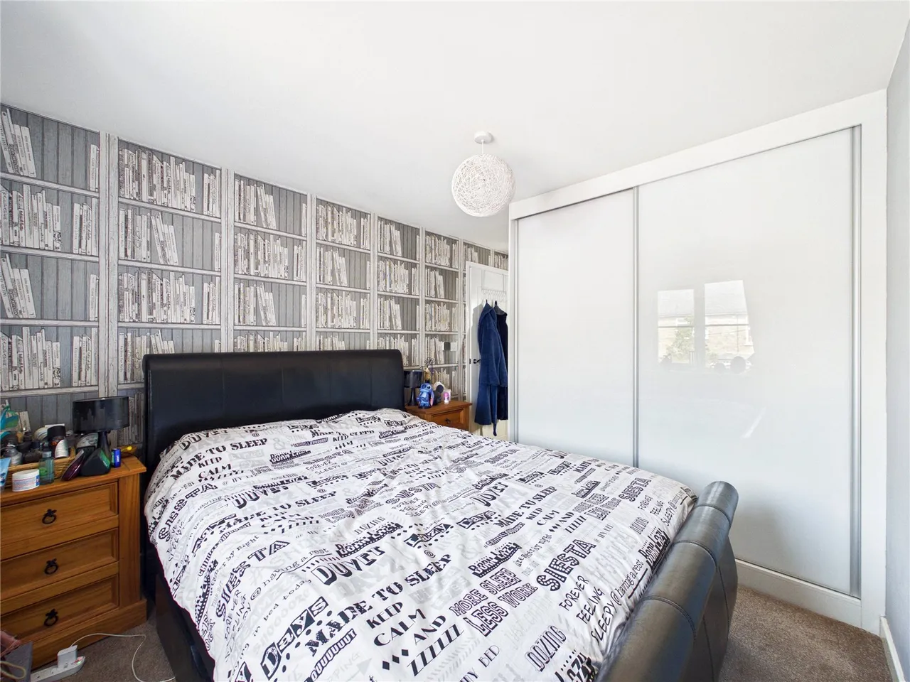 Radiator Road, Great Cornard, CO10, photo 8