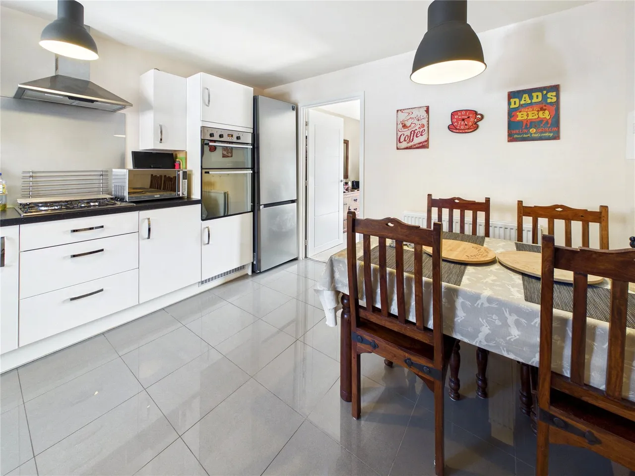 Radiator Road, Great Cornard, CO10, photo 4
