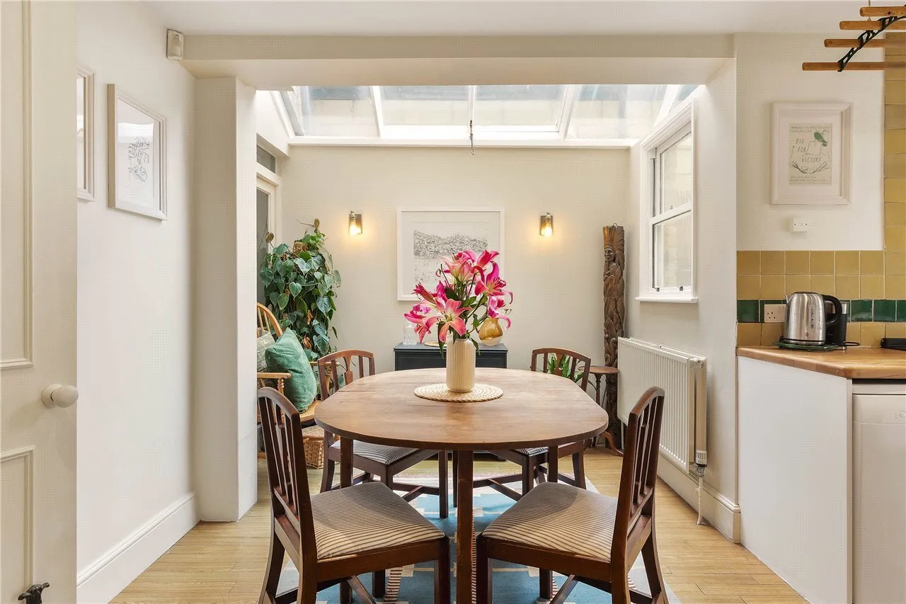Eland Road, Battersea, London, SW11, photo 6