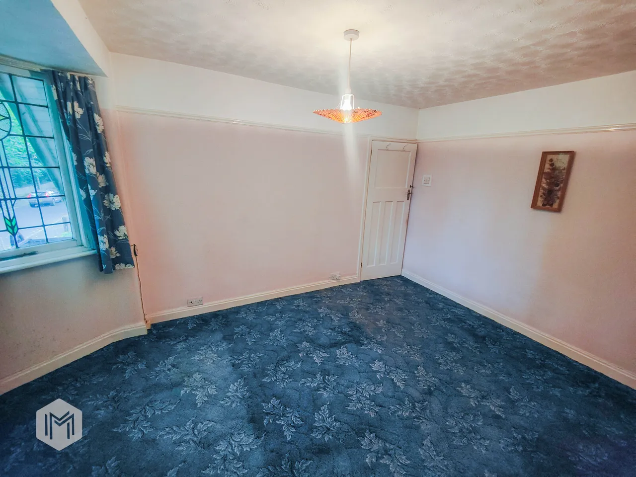 Chaseley Road, Salford, M6 7DZ, photo 14