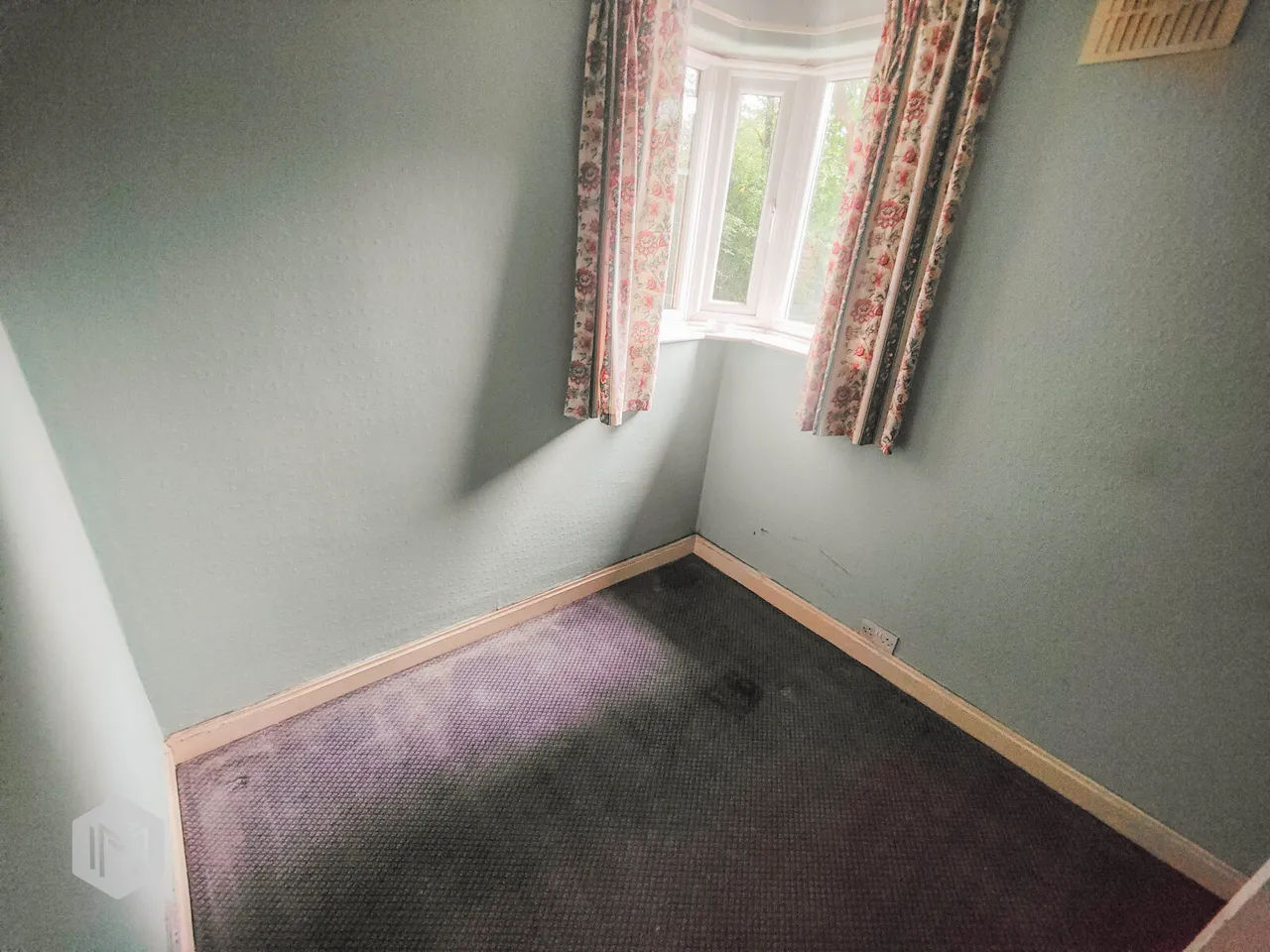 Chaseley Road, Salford, M6 7DZ, photo 16