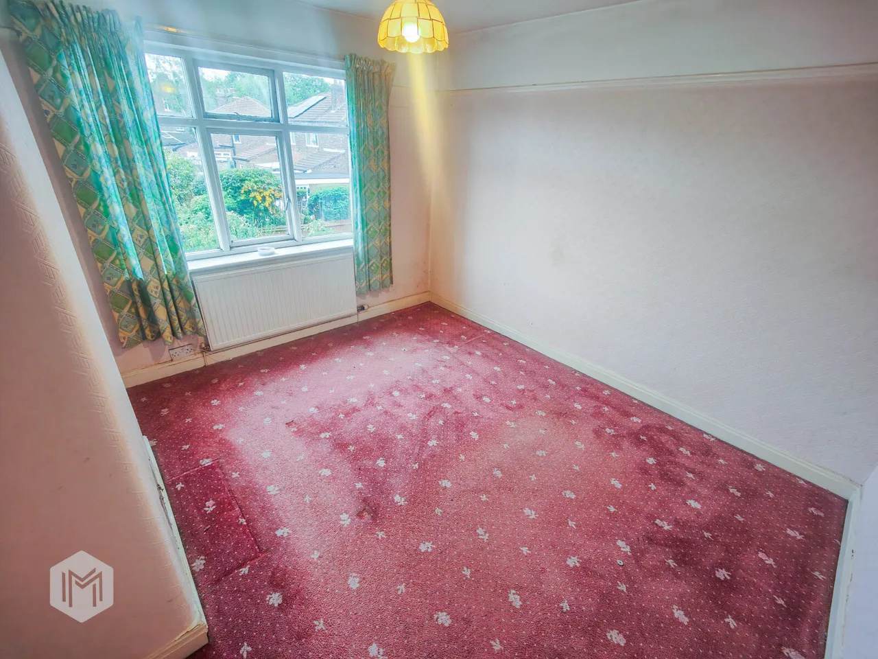 Chaseley Road, Salford, M6 7DZ, photo 15