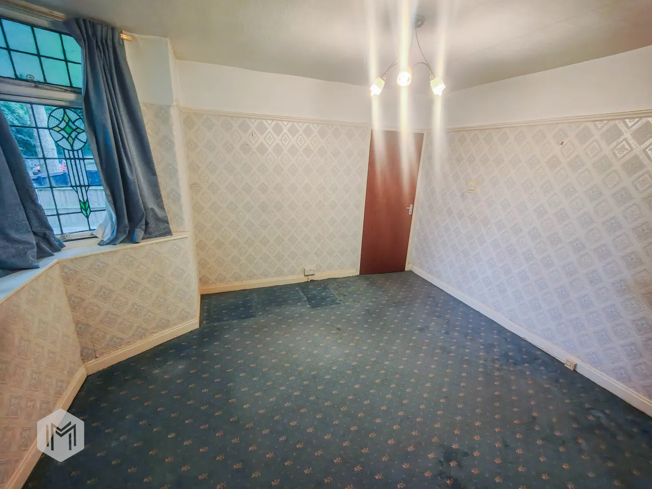 Chaseley Road, Salford, M6 7DZ, photo 4