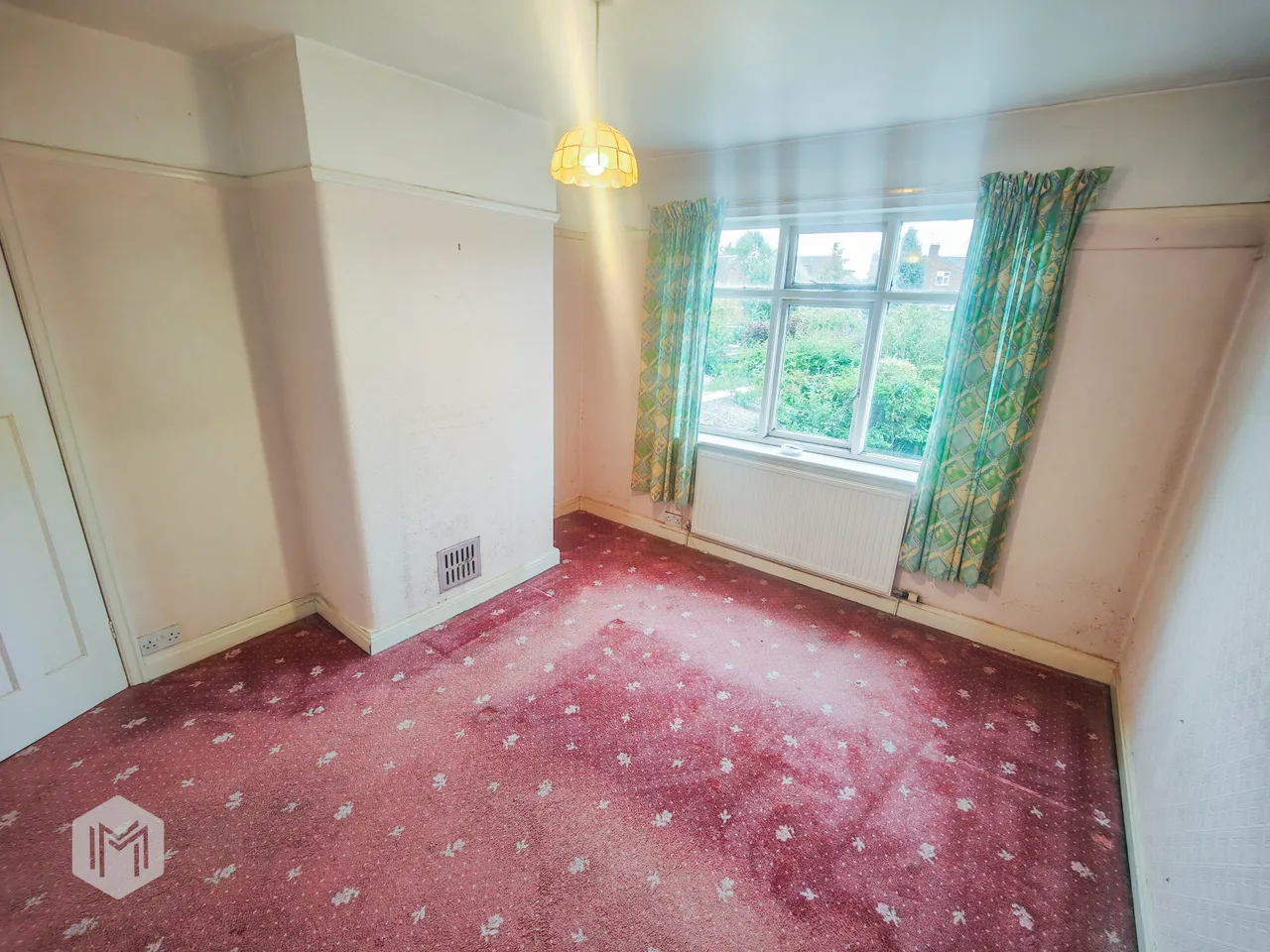 Chaseley Road, Salford, M6 7DZ, photo 13