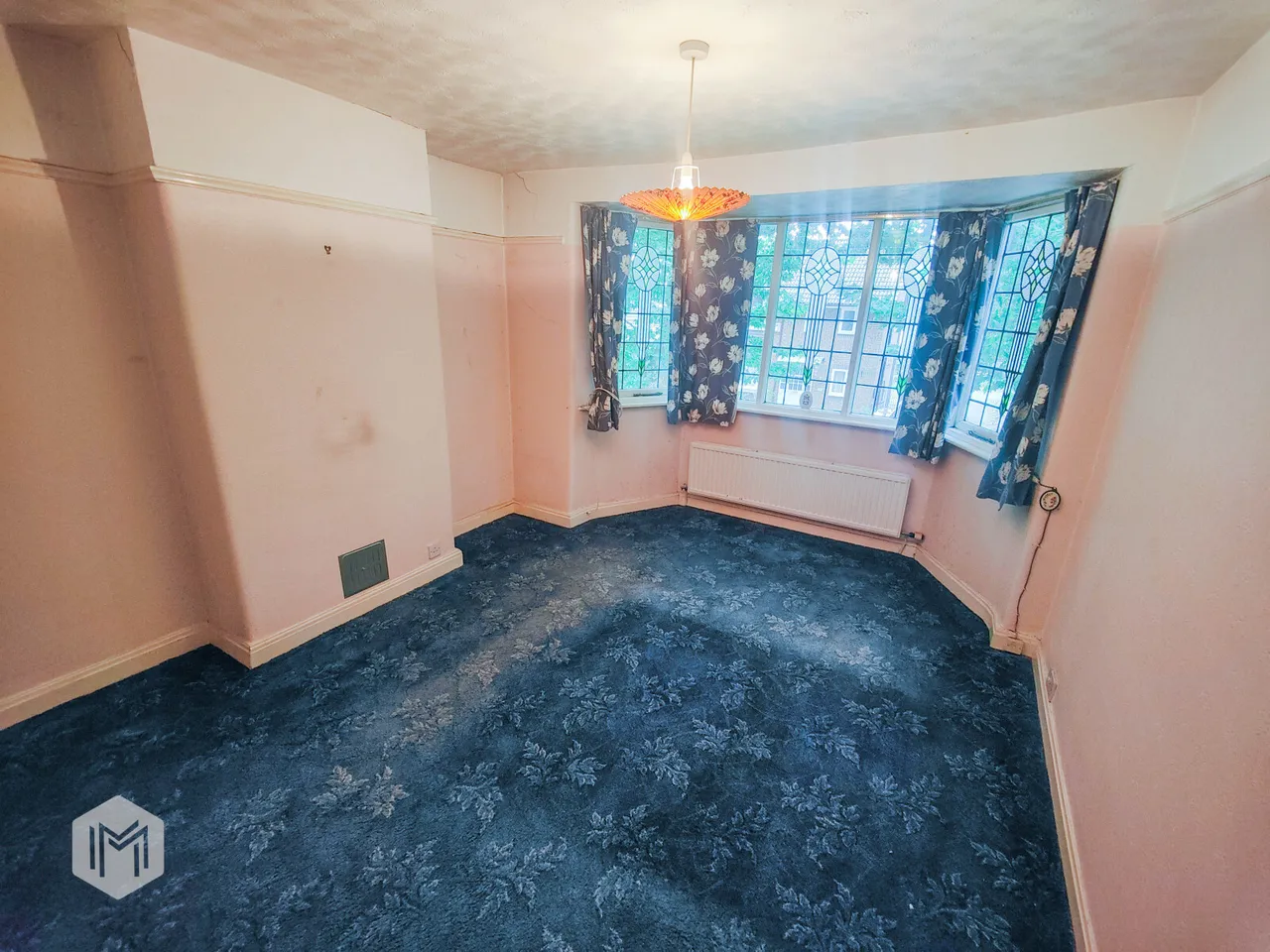 Chaseley Road, Salford, M6 7DZ, photo 12