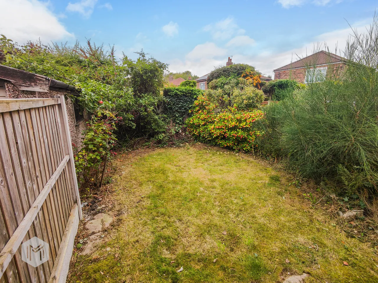 Chaseley Road, Salford, M6 7DZ, photo 19