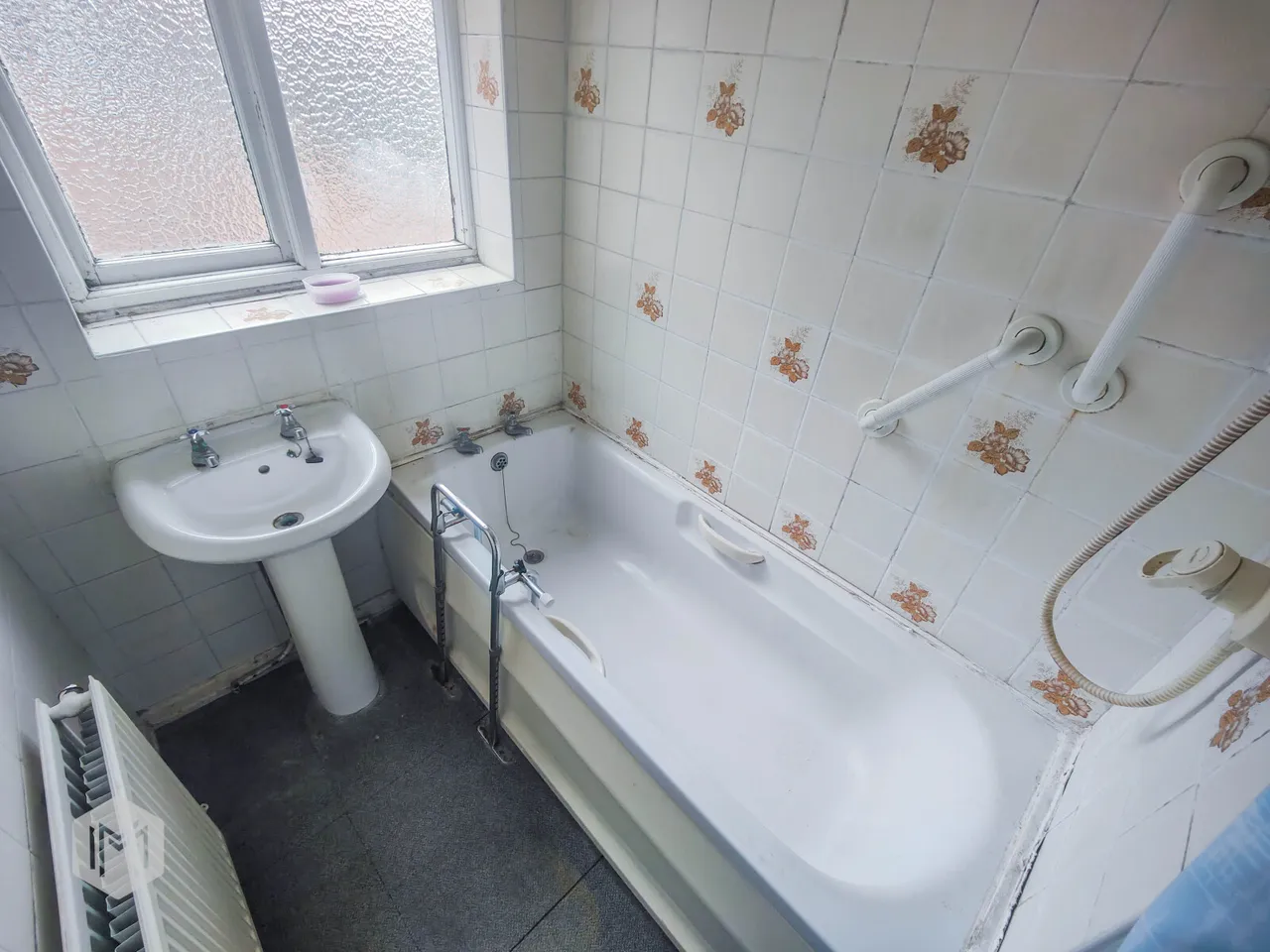 Chaseley Road, Salford, M6 7DZ, photo 17
