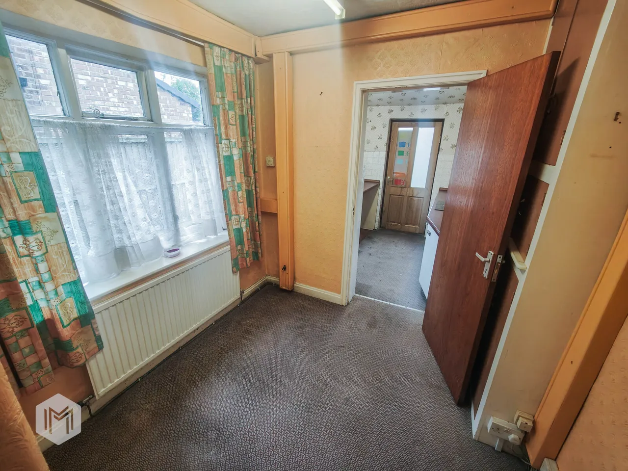 Chaseley Road, Salford, M6 7DZ, photo 6