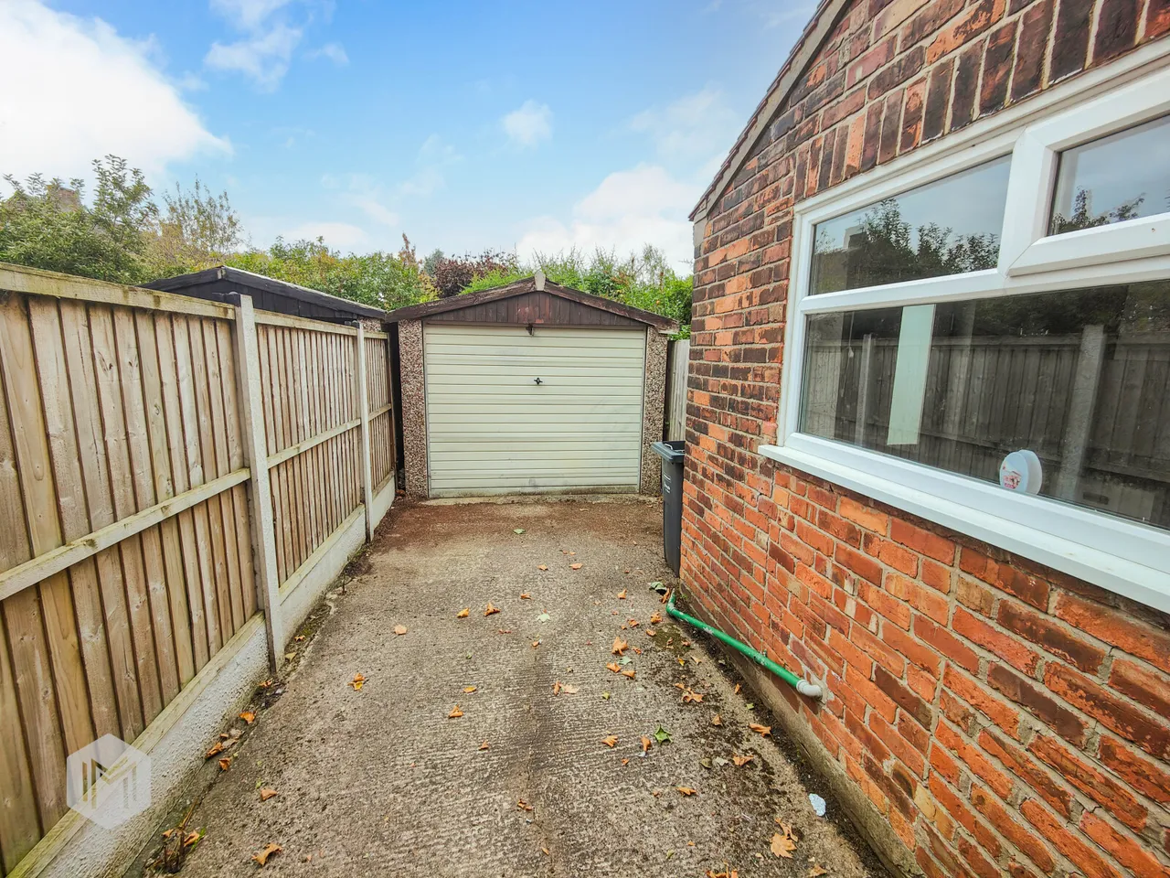 Chaseley Road, Salford, M6 7DZ, photo 21