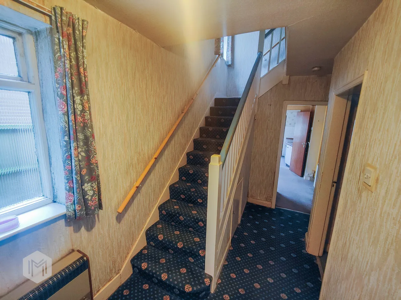 Chaseley Road, Salford, M6 7DZ, photo 10