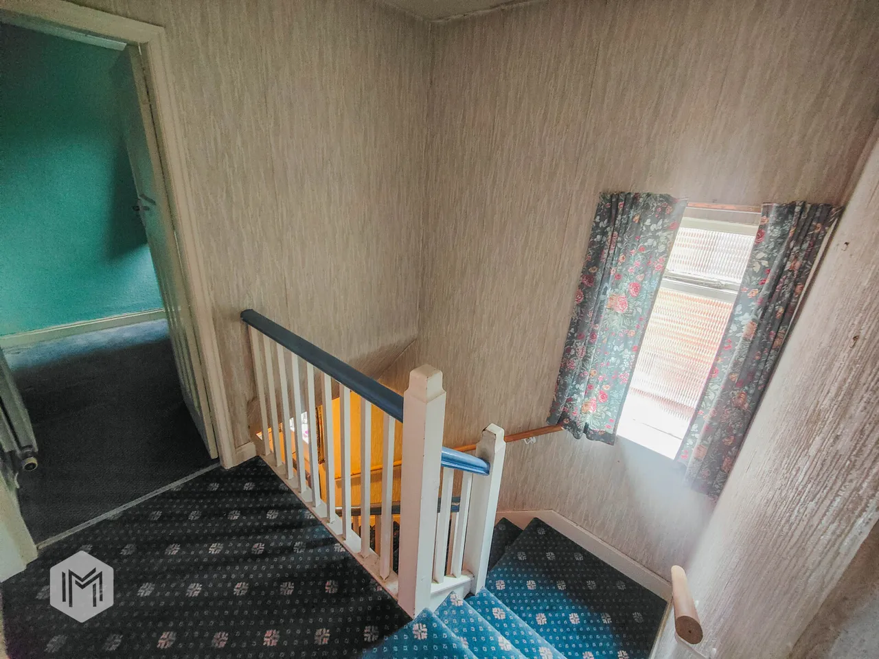 Chaseley Road, Salford, M6 7DZ, photo 11