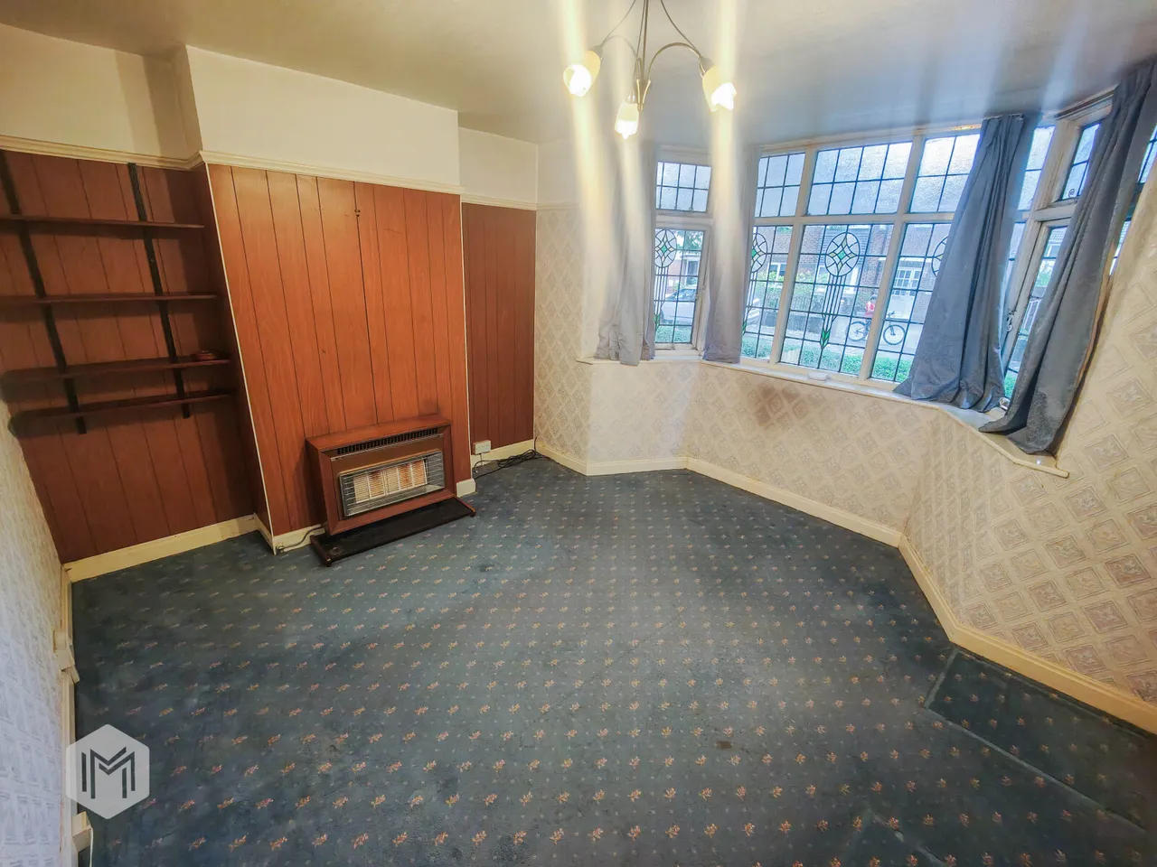 Chaseley Road, Salford, M6 7DZ, photo 2