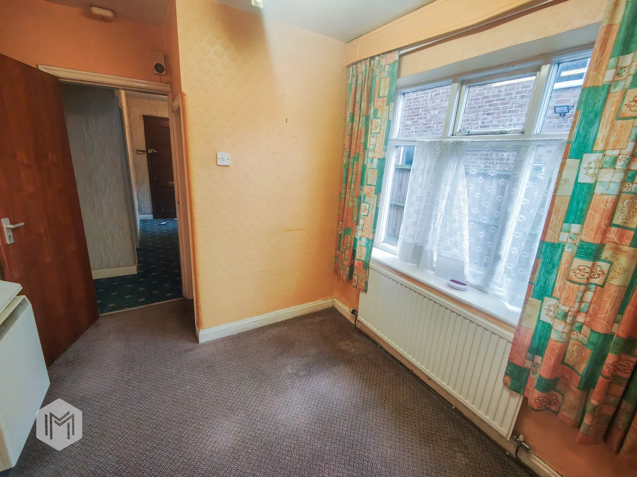 Chaseley Road, Salford, M6 7DZ, photo 8