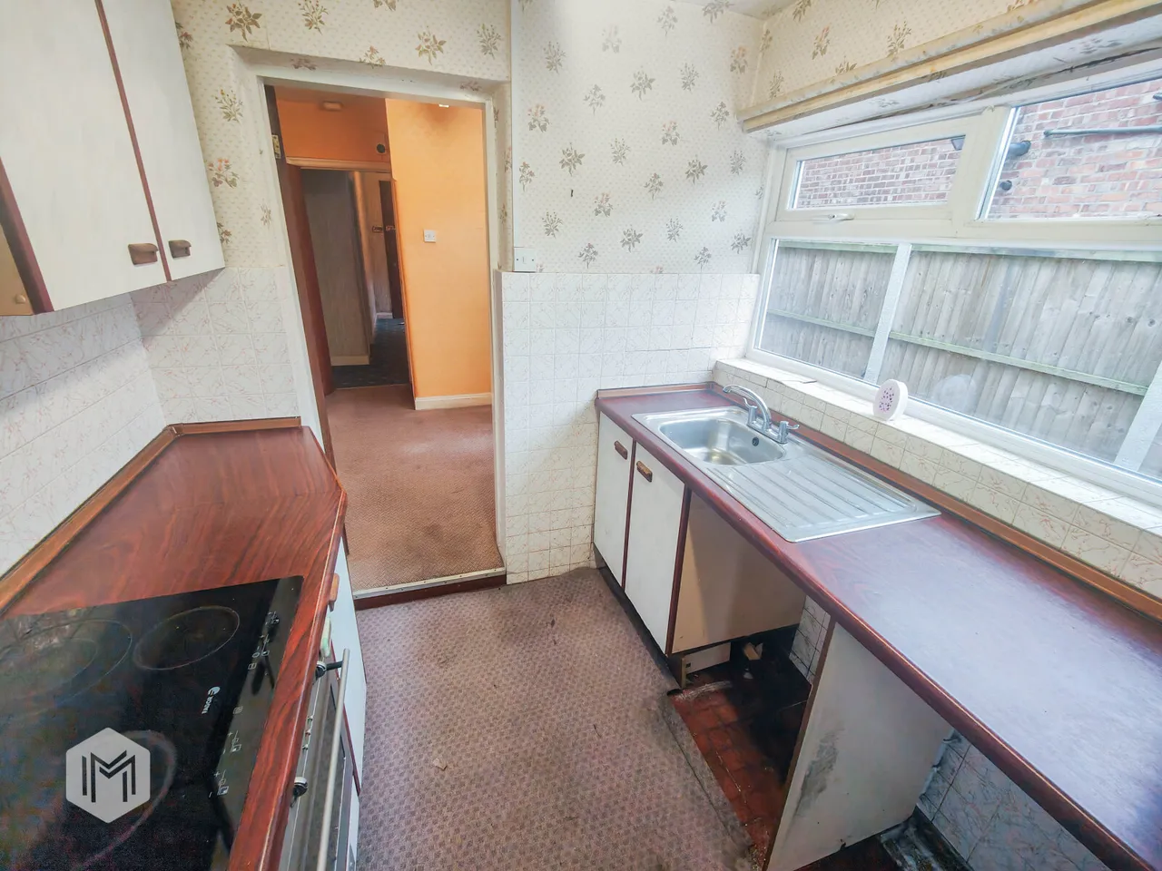 Chaseley Road, Salford, M6 7DZ, photo 9