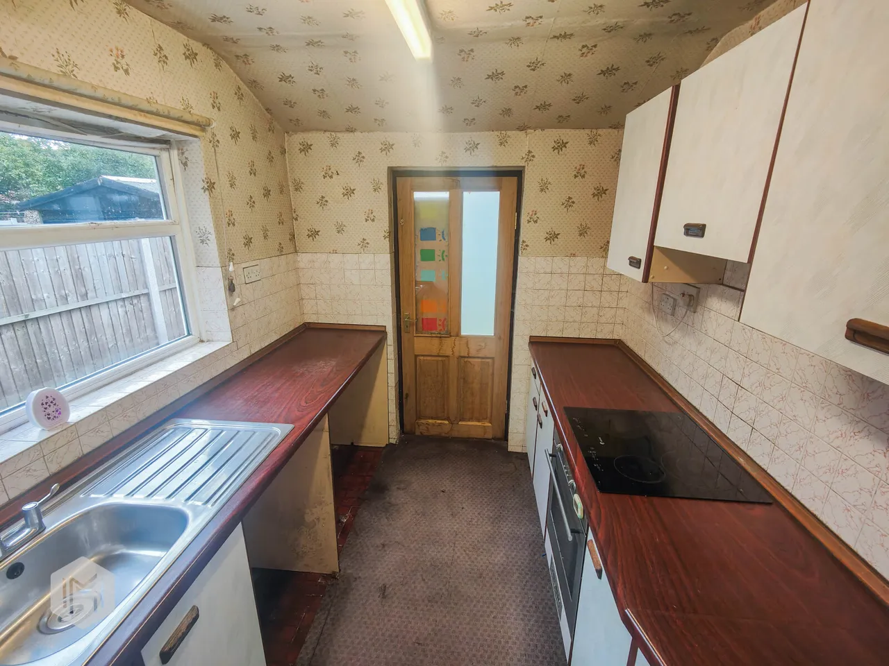 Chaseley Road, Salford, M6 7DZ, photo 7