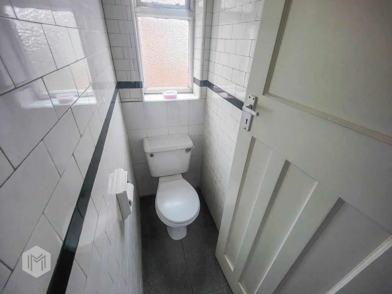 Chaseley Road, Salford, M6 7DZ, photo 18