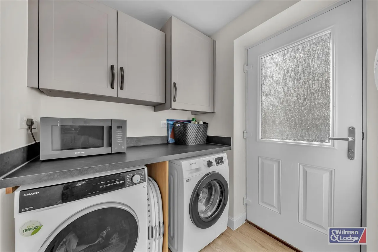 Brunel Drive, Silsden, BD20 0FH, photo 12