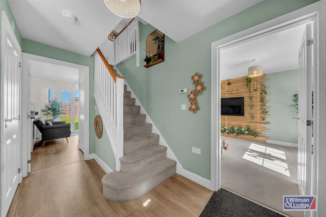 Brunel Drive, Silsden, BD20 0FH, photo 15