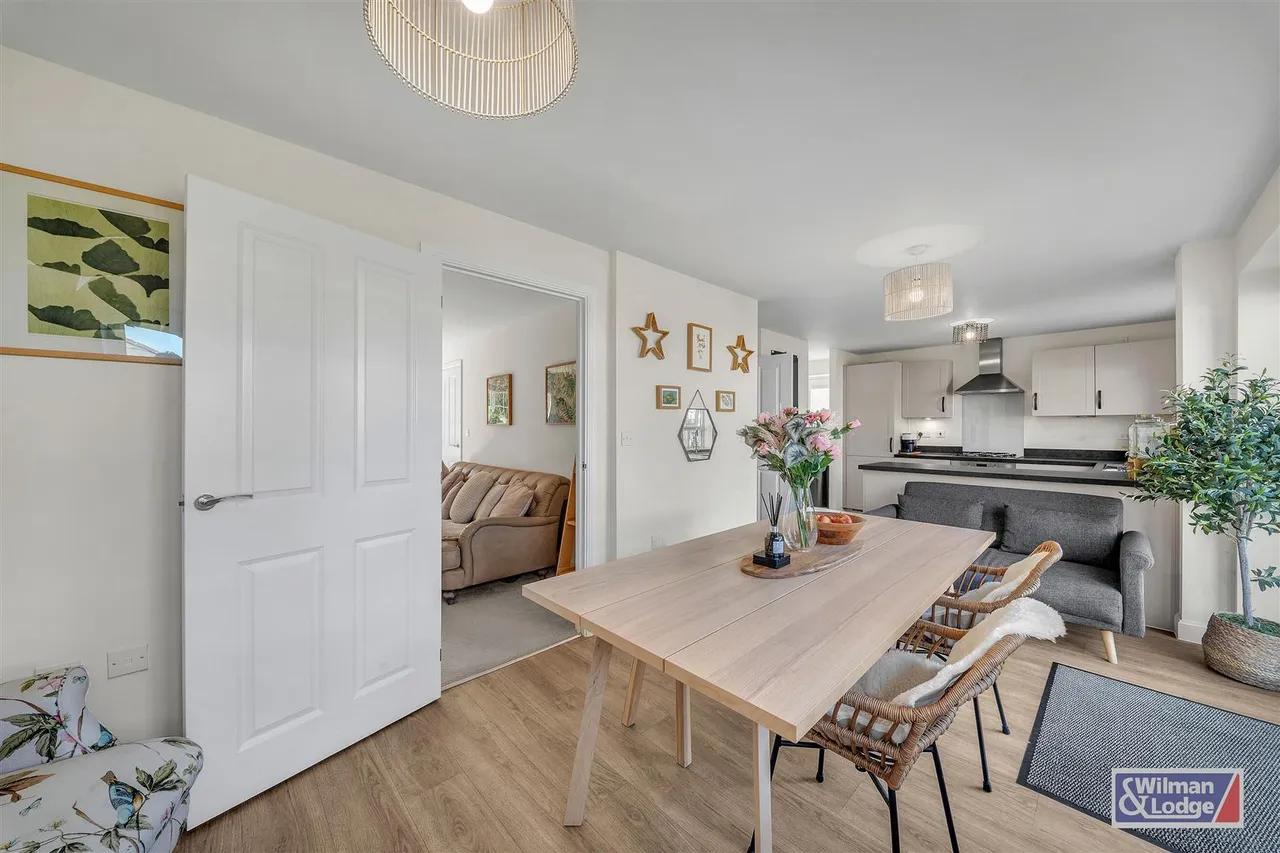 Brunel Drive, Silsden, BD20 0FH, photo 11