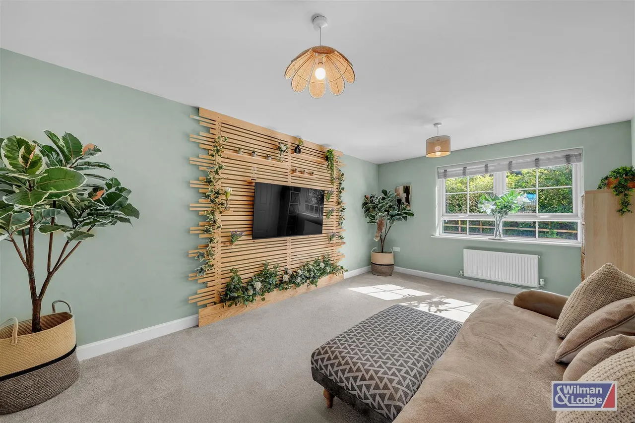 Brunel Drive, Silsden, BD20 0FH, photo 8