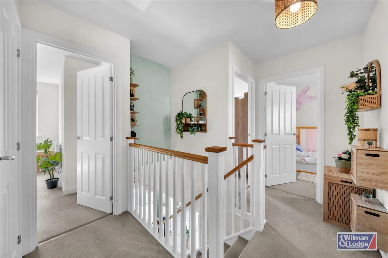 Brunel Drive, Silsden, BD20 0FH, photo 16