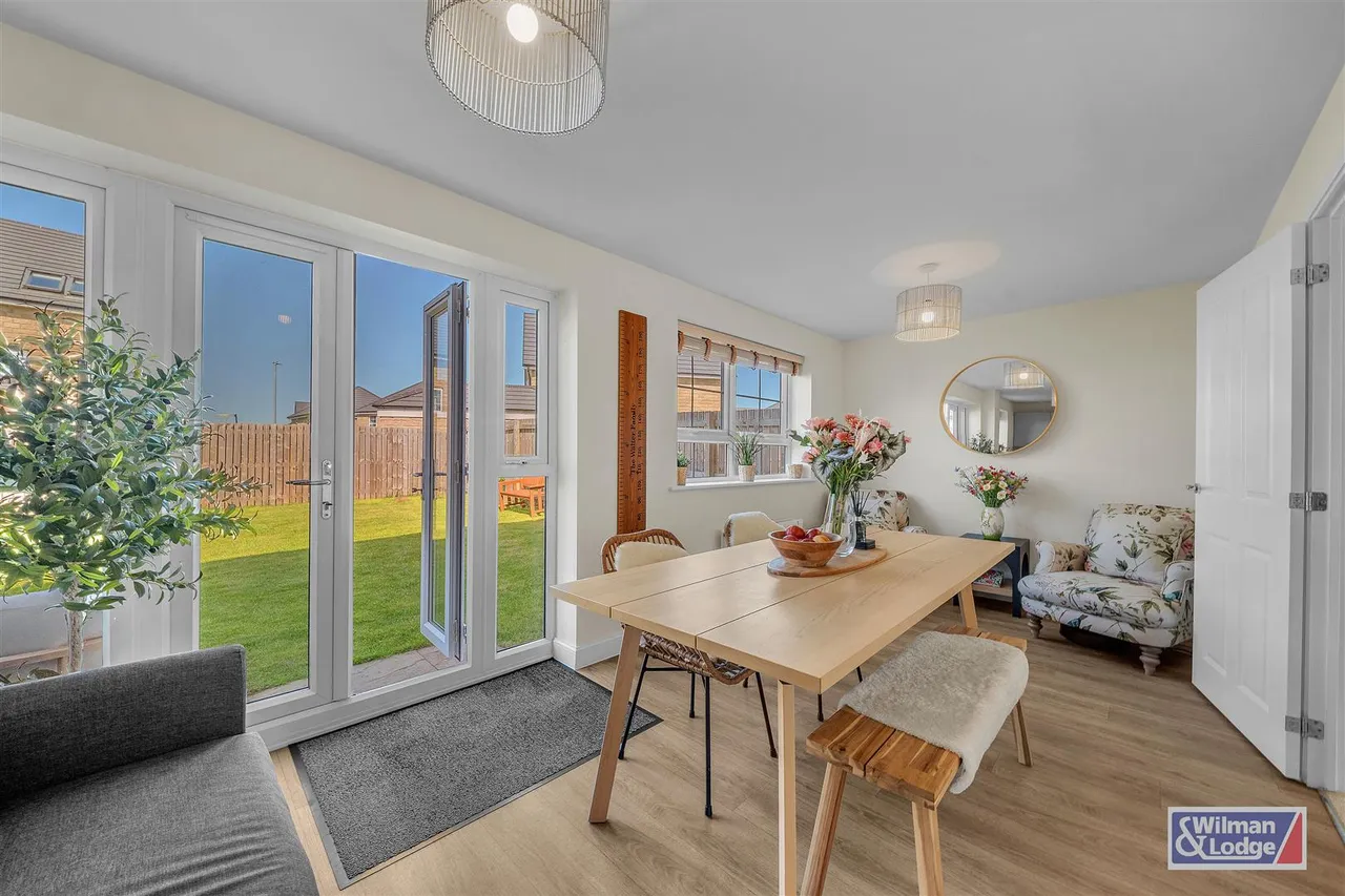 Brunel Drive, Silsden, BD20 0FH, photo 10