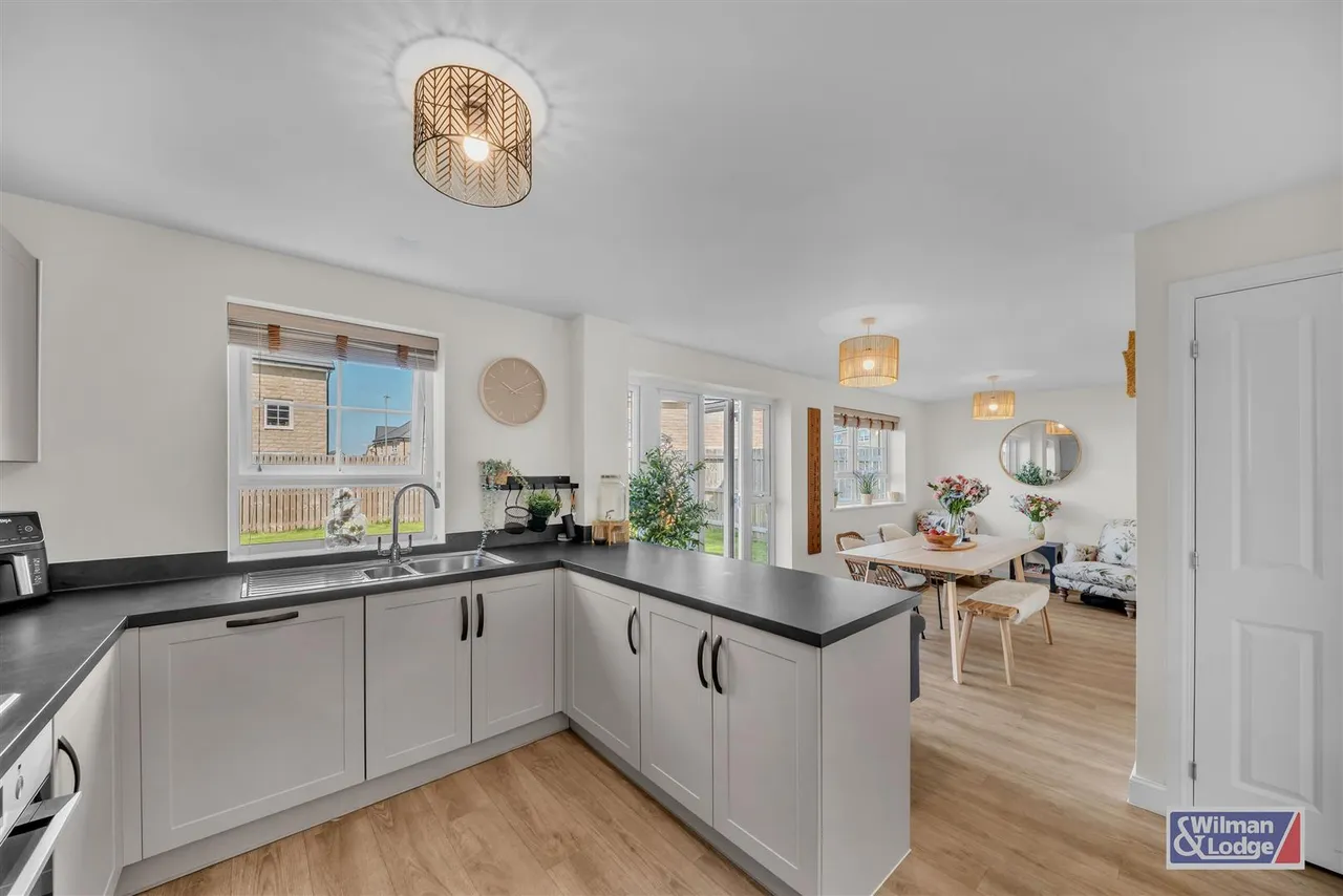 Brunel Drive, Silsden, BD20 0FH, photo 6