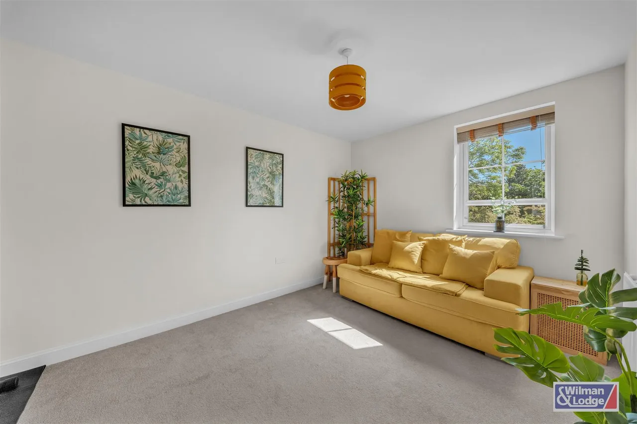 Brunel Drive, Silsden, BD20 0FH, photo 18
