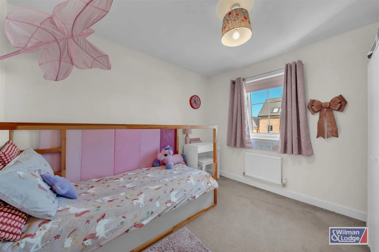 Brunel Drive, Silsden, BD20 0FH, photo 20