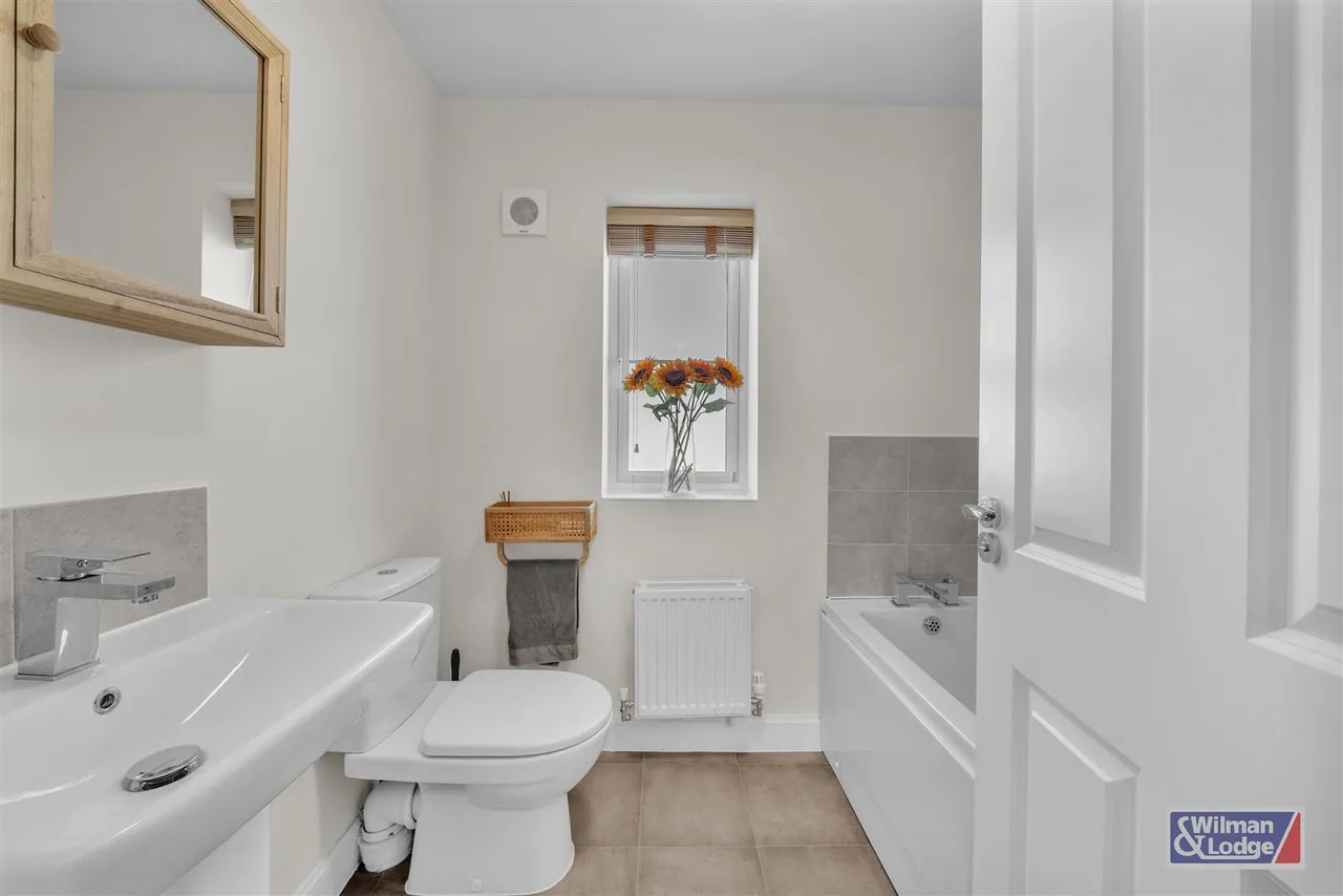 Brunel Drive, Silsden, BD20 0FH, photo 21