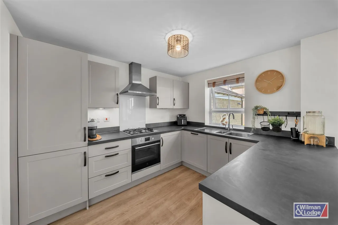 Brunel Drive, Silsden, BD20 0FH, photo 9