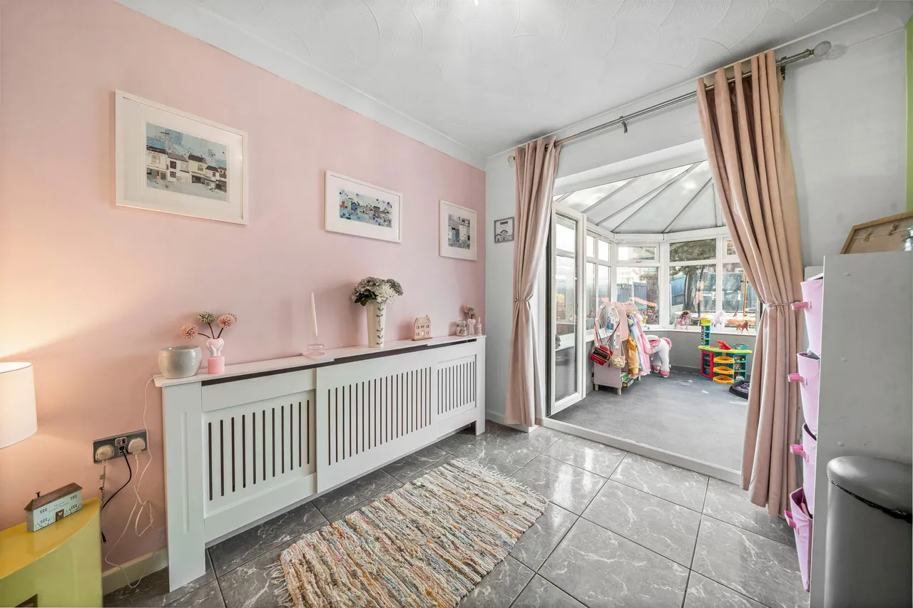466a Bolton Road, Ashton-In-Makerfield, Wigan, Wigan, WN4 8UN, photo 10