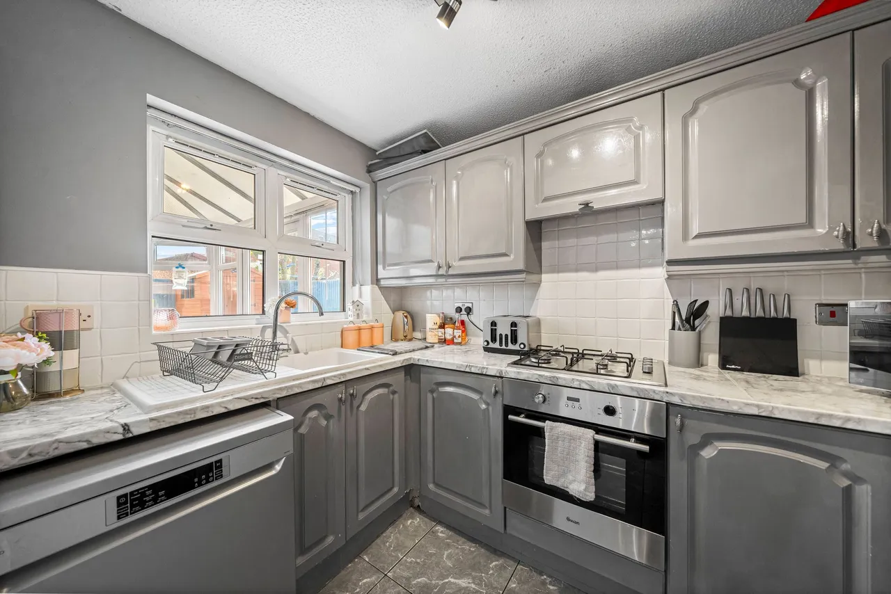 466a Bolton Road, Ashton-In-Makerfield, Wigan, Wigan, WN4 8UN, photo 7