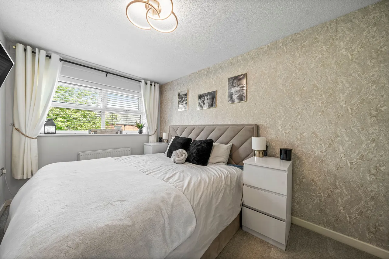 466a Bolton Road, Ashton-In-Makerfield, Wigan, Wigan, WN4 8UN, photo 15