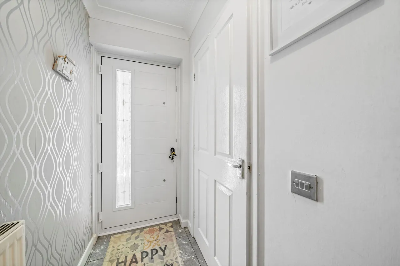 466a Bolton Road, Ashton-In-Makerfield, Wigan, Wigan, WN4 8UN, photo 5
