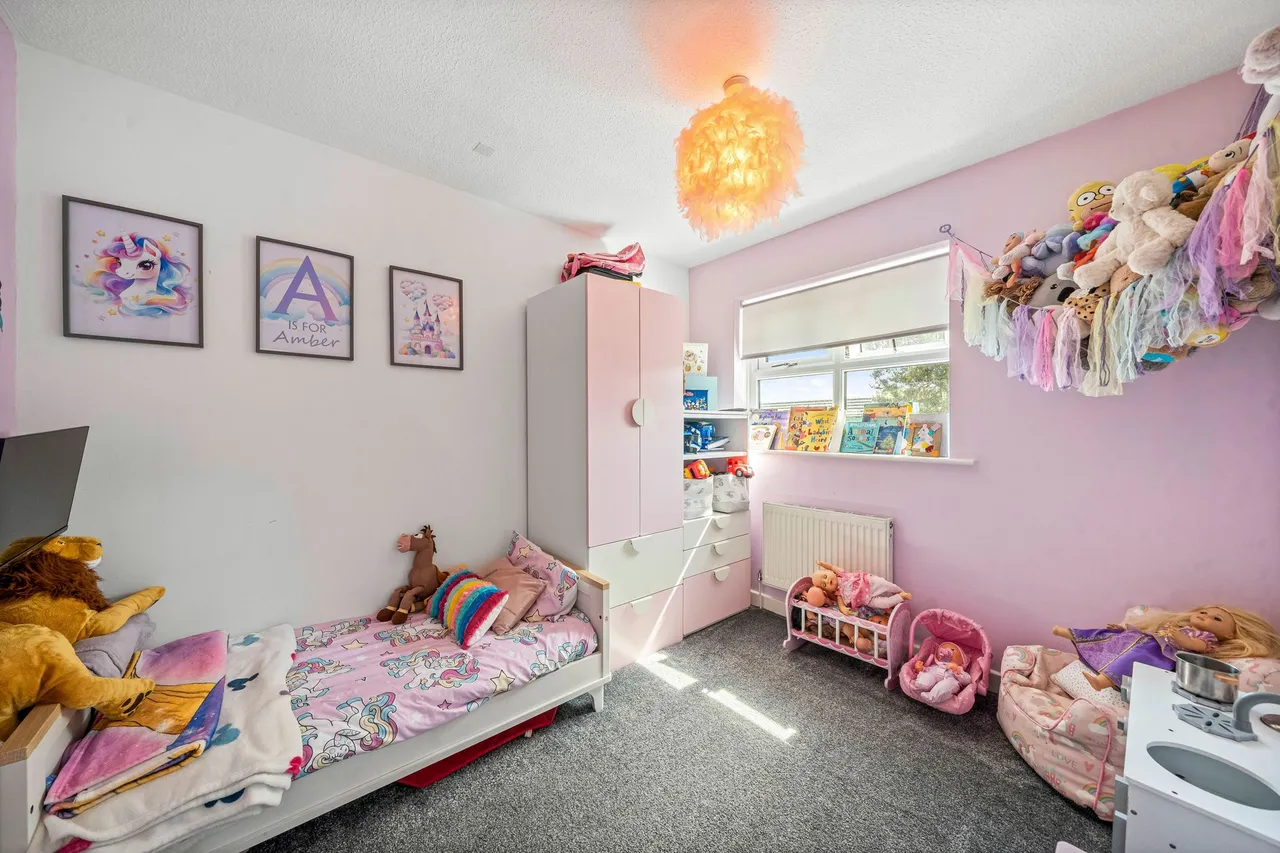 466a Bolton Road, Ashton-In-Makerfield, Wigan, Wigan, WN4 8UN, photo 16