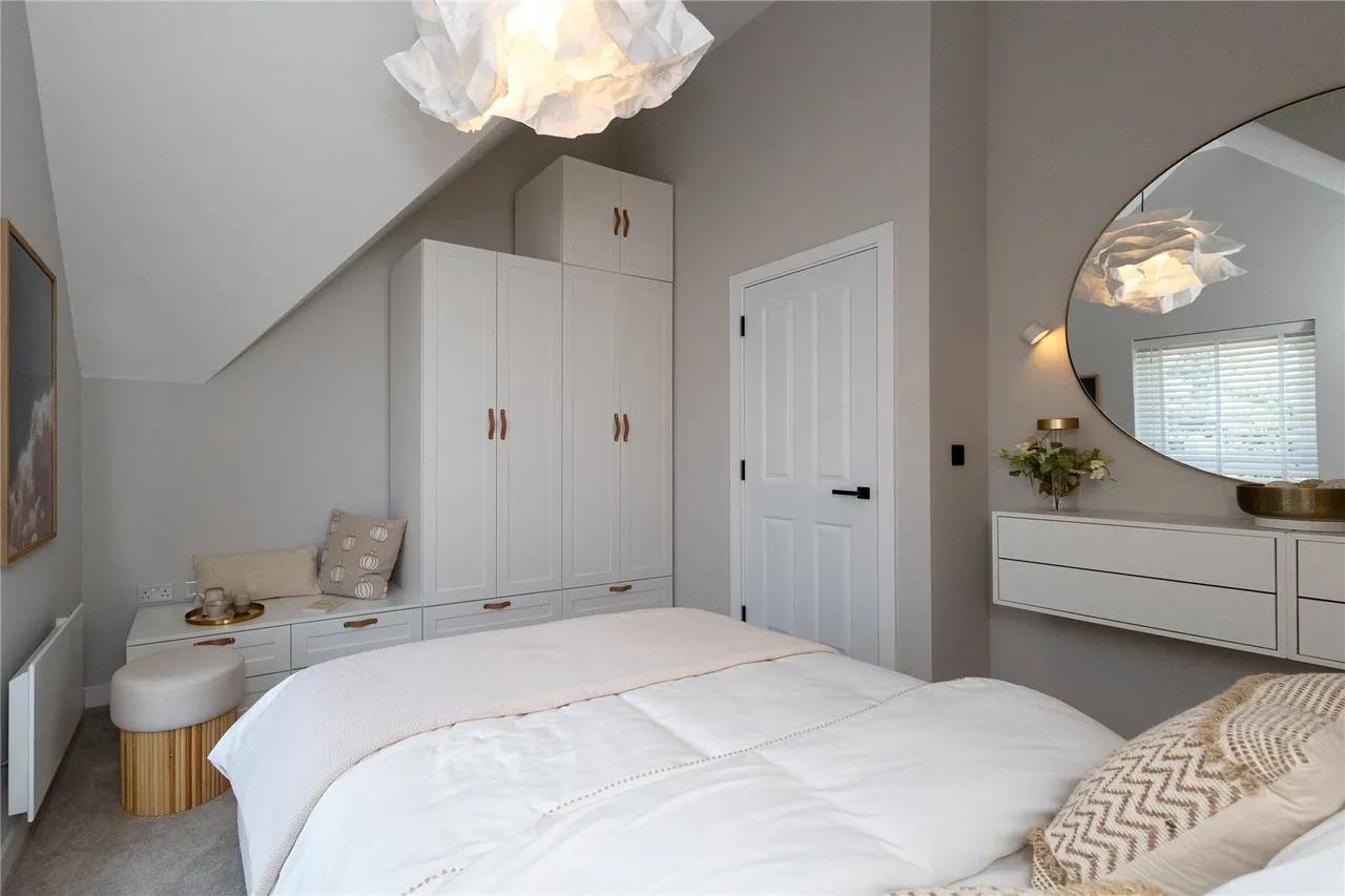 Laindon Road, Manchester, Greater Manchester, M14, photo 13