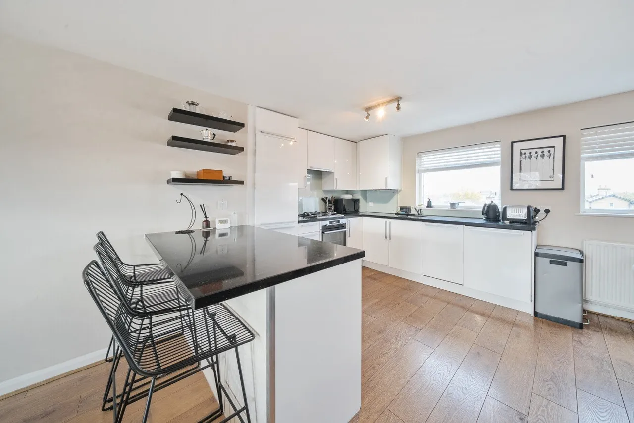 Elmfield Road, Balham, SW17, photo 13