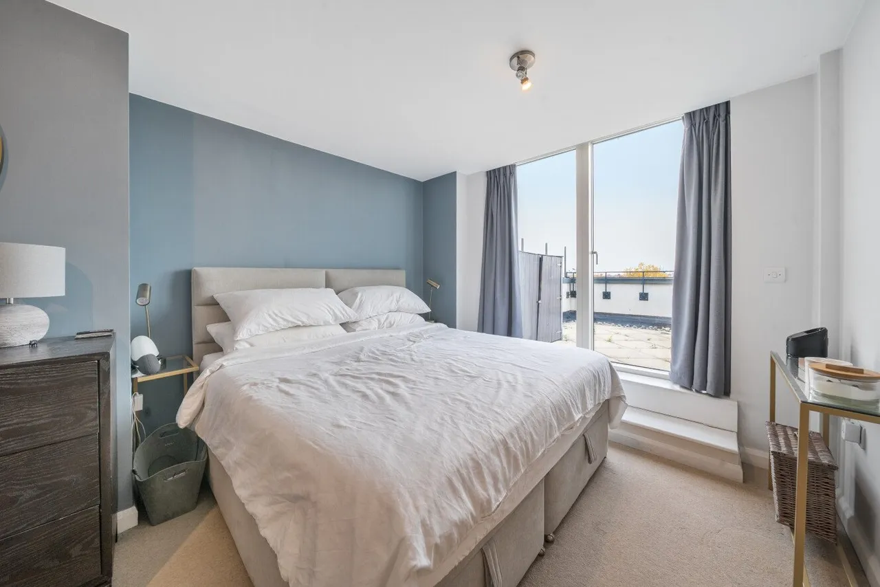 Elmfield Road, Balham, SW17, photo 20