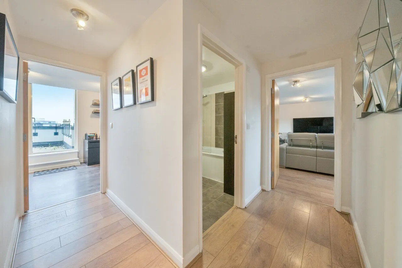 Elmfield Road, Balham, SW17, photo 23