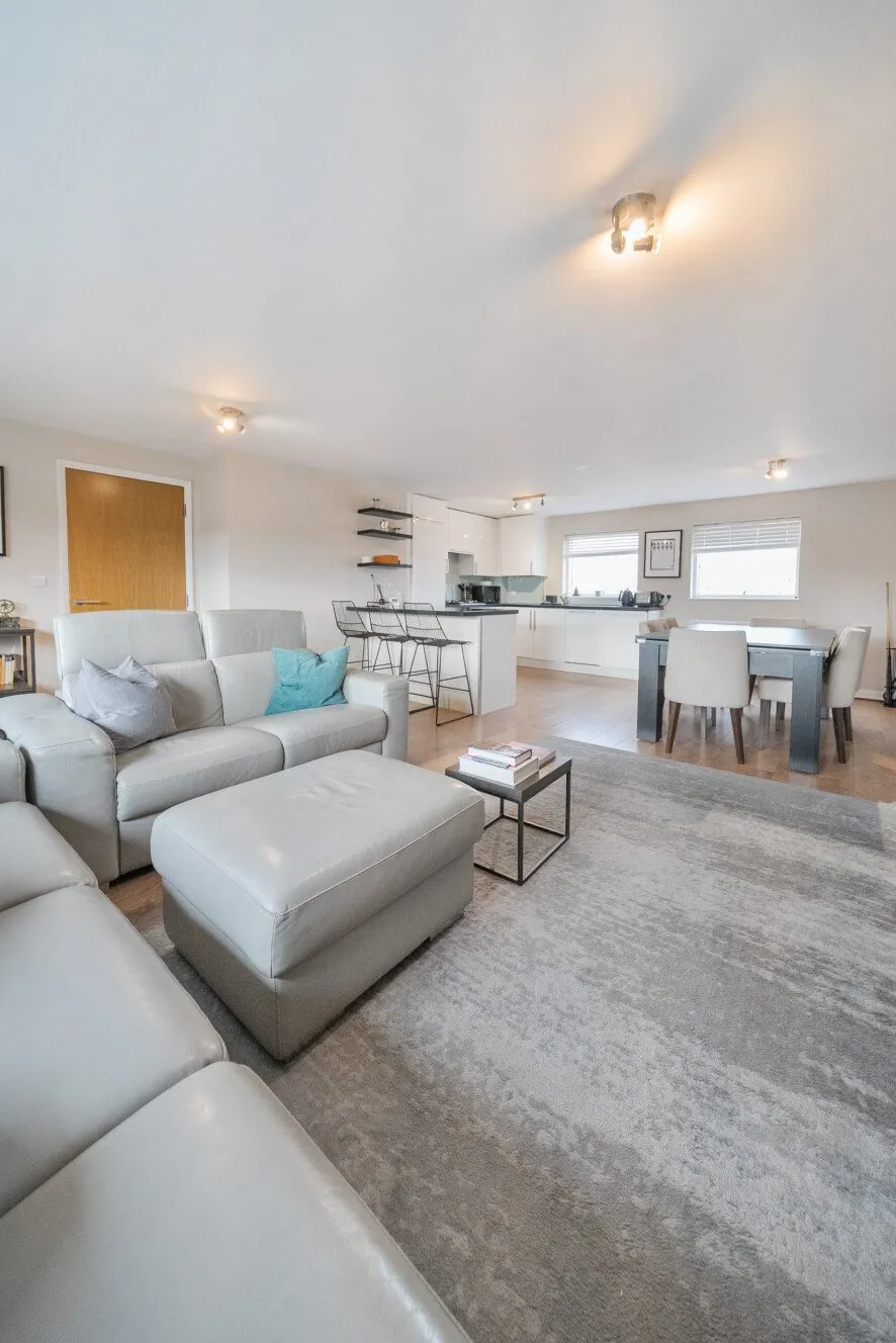 Elmfield Road, Balham, SW17, photo 24
